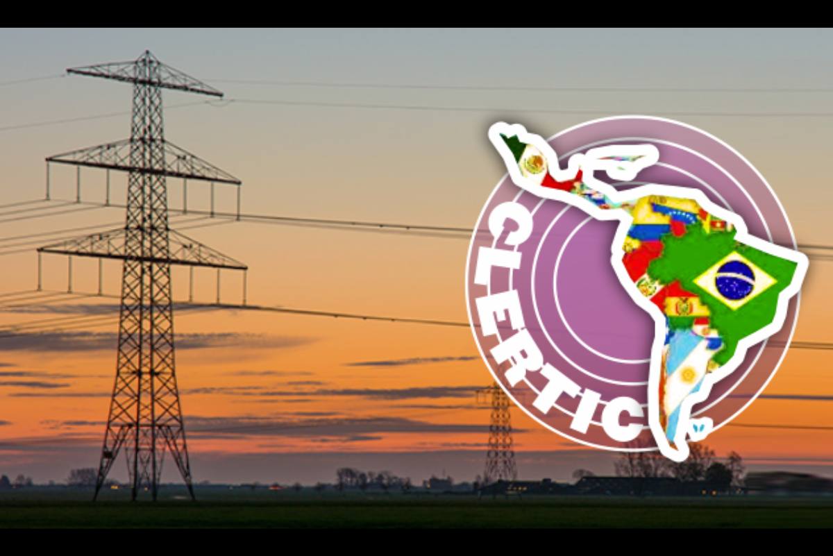 Se aproxima el segundo encuentro de la CLERTIC 