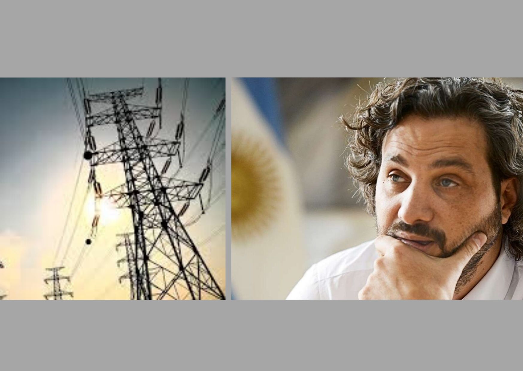 Las cooperativas eléctricas piden aval oficial para superar la crisis energética 