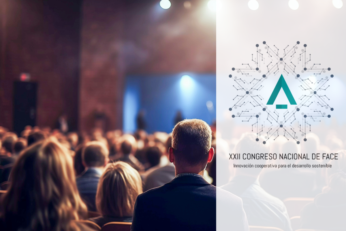 XXII Congreso Nacional de FACE con récord de inscriptos