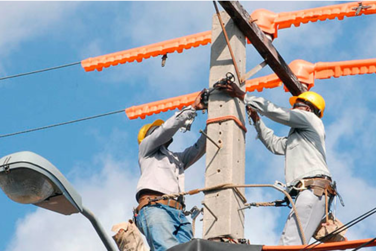 Será difícil eliminar al Cooperativismo desde la ignorancia